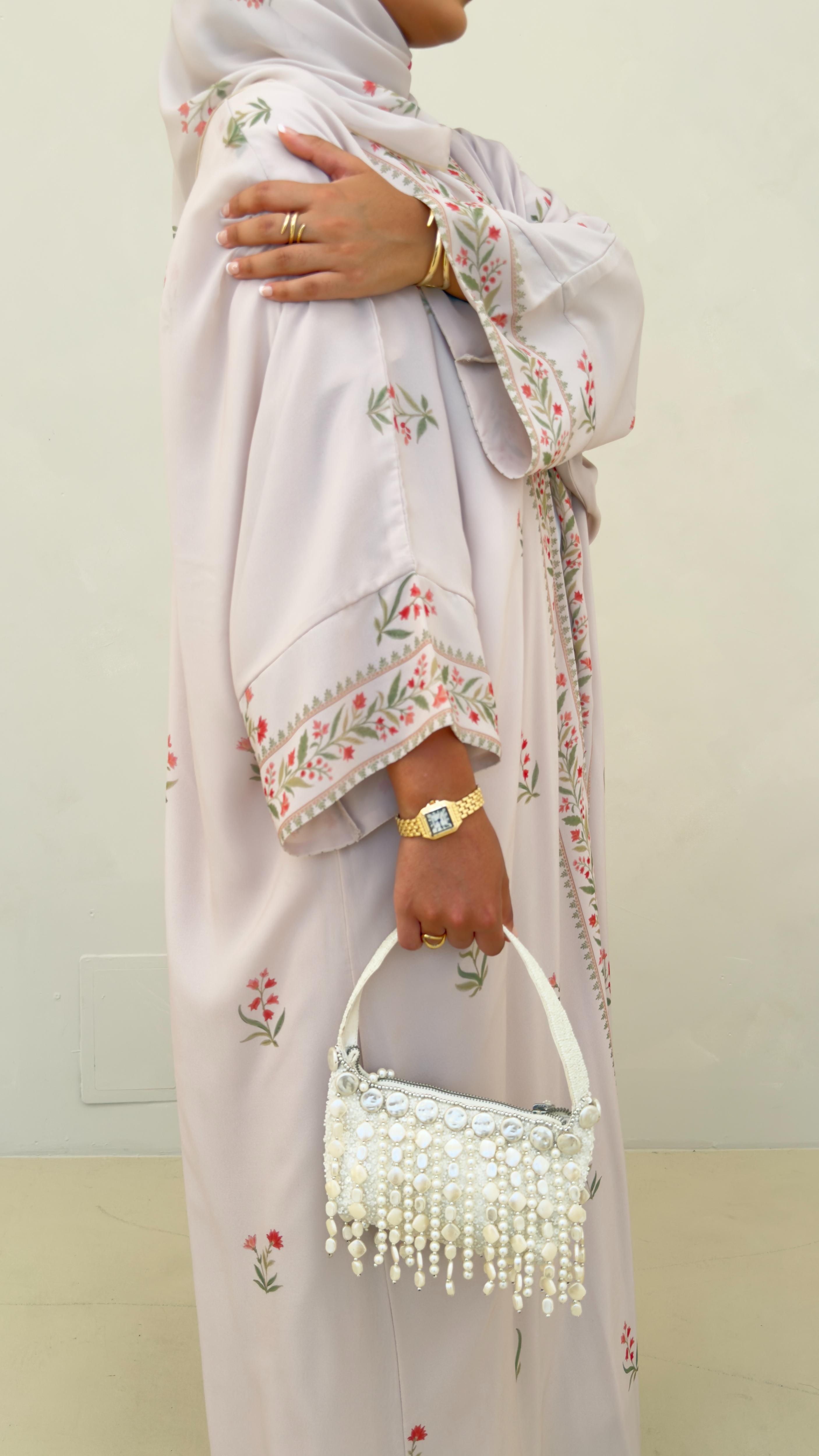 Jaipur - Bisht
