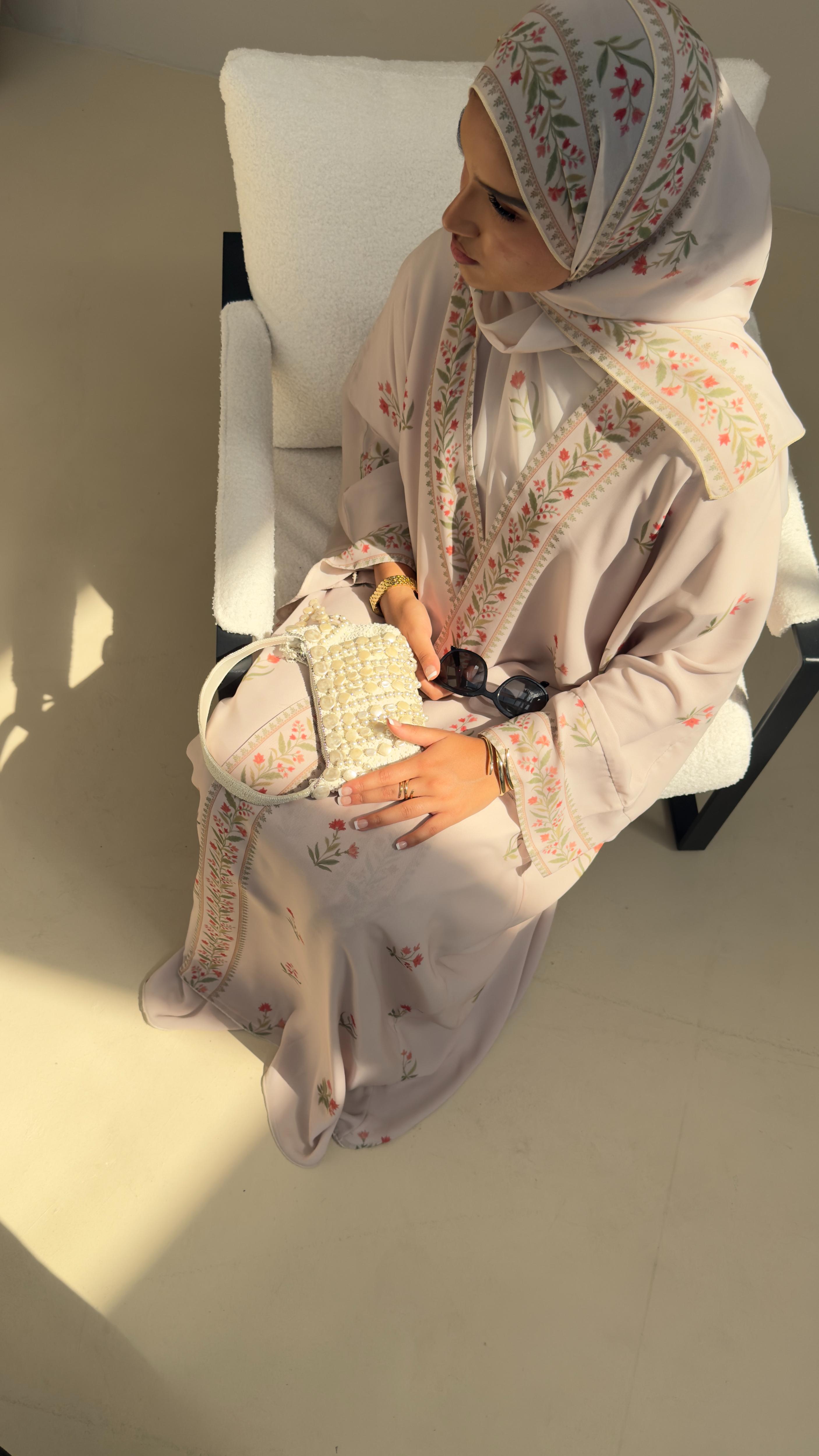 Jaipur - Bisht