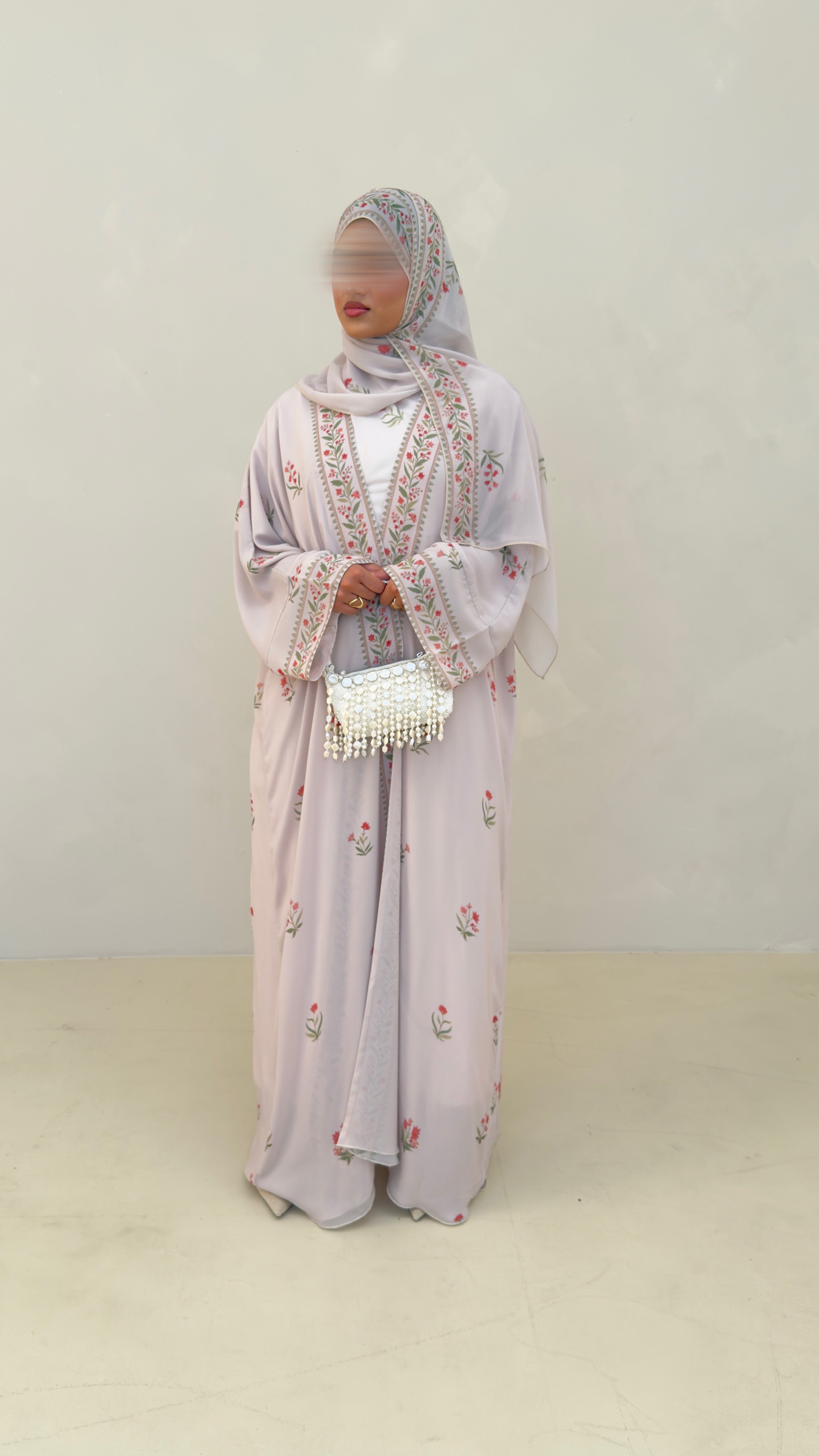 Jaipur - Bisht