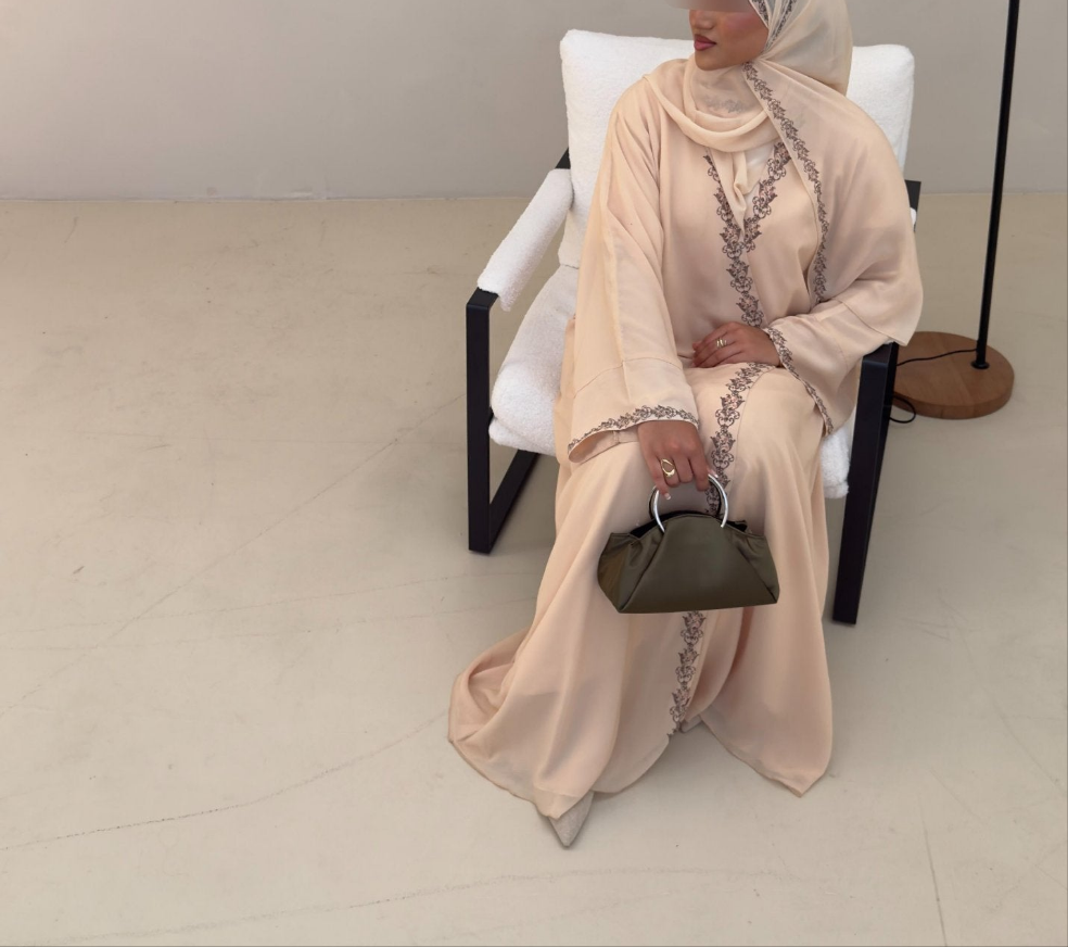 Grace Essence