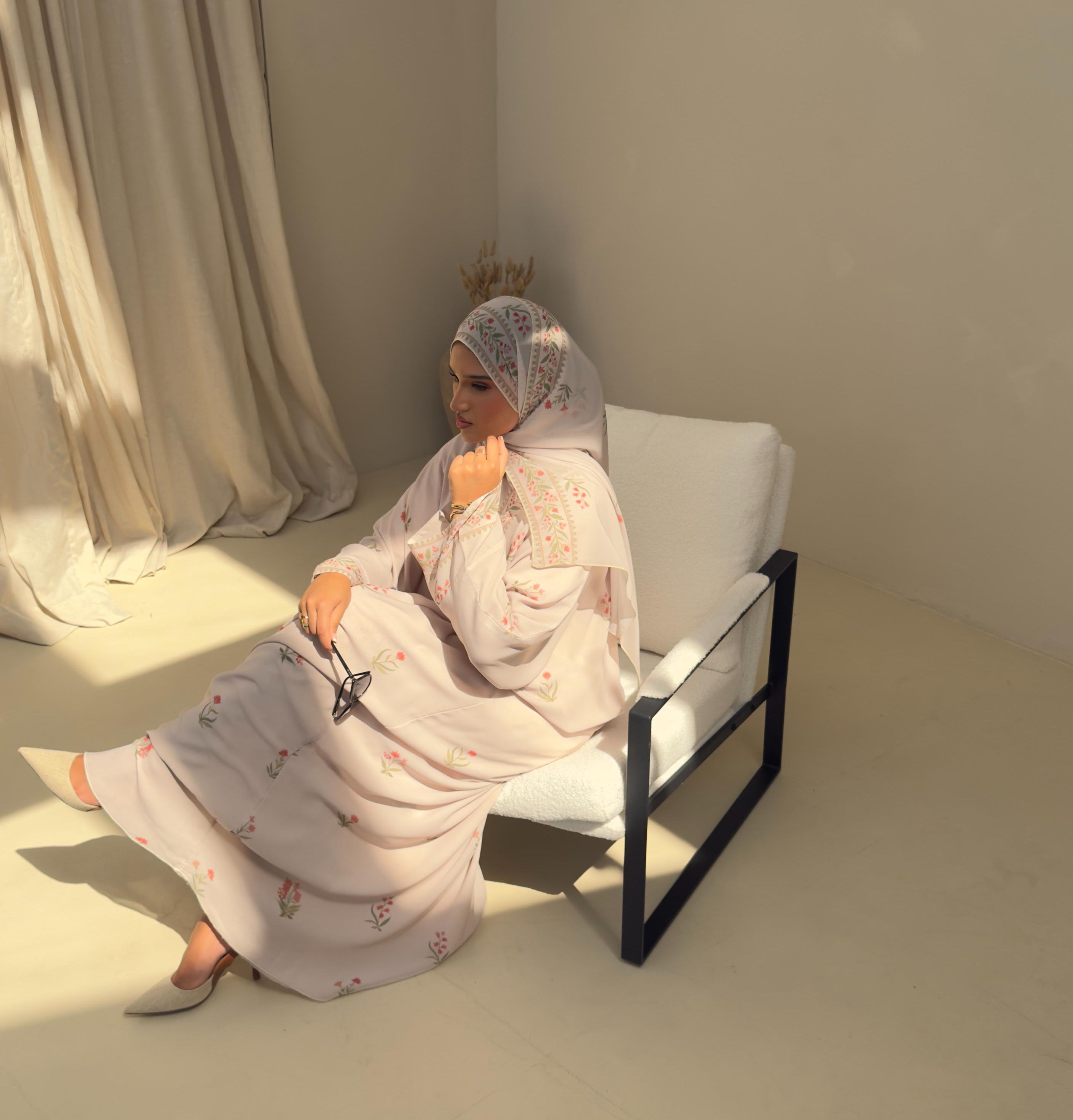 Jaipur - Bisht